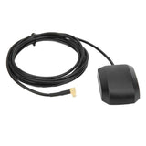 Rearview Mirror Camera Circular Recording Car Mirror Dash Cam for Traveling