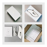 NEW Electric Face Massager Microcurrent Heated Vibration Massage Scraping Lifting Board Face Apparatus Beauty Corrector Thin