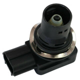 Fuel Tank Pressure Regulator Sensor Boost Transducer Sensor for Ford F88E9C052AA XS4Z9F479AA F6DZ-9C052-CA Repair Parts