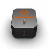 ACMER C1 Air Assist 30L/min High Speed Air Pump Laser Engraving Cutting Machine Accessories Adjustable Airflow Remove Smoke Dust