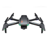 GD91 Pro/Max Drone 6K HD Camera 5G Wifi GPS 3-Axis Gimbal Profesional Dron RC Helicopter 50X 1.2KM Quadcopter PK SG906 PRO2/Max