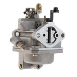 Outboard Engine Aluminum Carburetor Carbs Assy For Yamaha 4-Stroke F6 F6CMH
