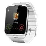 Reloj inteligente 2020 Women Bluetooth Smart Watch Men Intelligent Digital Sport Smartwatch Android Ios amazfit gtr2
