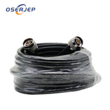 Full Set Omnidirectional Antenna Signal Repeater Booster Accessories for GSM UMTS DCS AWS PCS 3G 4G LTE 800-2700MHz Frequencies*