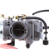 Carburetor   for      300      300   1986 5       Carb