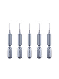 Screwdriver QIANLI GeekBar Hello Phillips Super Tactile Grip-type Precision Silent Dual-bearing Phone Repair Disassembly Tool