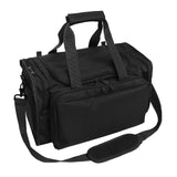 Outdoor Tactical Duffel Bag Military Gear Shooting Range Bag Camping Shoulder Bag Hunting Travel Bag