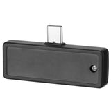 USB Type-C Interface Infrared Thermal Imager for Android Multifunction Meter Mobilephone Handheld Temperature Detection Device