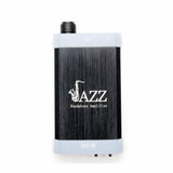 JAZZ R7.8 protable amplifier HIFI fever headphone audio power amplifier mini portable lithium DIY headphone Amplifier