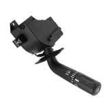 Car Turn Signal Windshield Wiper Combination Switch 4L3Z13k359AAA for Ford F150 2004-2005