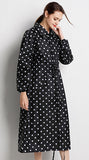 Long thin raincoat men women/female ponchos waterproof pullover women's breathable rain coat chubasquero mujer