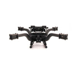 Holybro Kopis Cinematic X8 Frame Kit 396mm Wheelbase F90 KV1300 Motors Gemfan 7040 Propeller ARF Combo Compatible DJI AIR Unit
