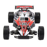 15km/h 1:20 High Speed RC Cars 2.4G Off-Road Drifting Buggy Hobby Vehicle Toy Kids Gift RC Cars for adults Rc Machine