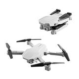 KK5 Foldable Drone Quadcopter Toy airplane remote control drone children kids toys
