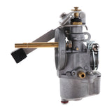Carburetor Carb For Yamaha 2 Stroke Outboard Engine Parts 2HP Motor