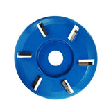 Electric Hoof Trimmer Horse Hoof Trimming Cutter Disc Plate With 6 Sharper Farm Animal Supplies Kit Repair Tool Cutter Machine