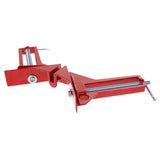 Multifunction 4inch 90 degree Right Angle Clip Picture Frame Corner Clamp 100mm Mitre Clamps Corner Holder Woodworking Hand Tool
