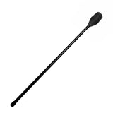 19.29 inch Golf Swing Trainer Beginner Gesture Alignment Correction for golf beginners Golf Training Aids Drop Ship