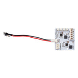 Rev2.0 Dreampsu 12V Power-Supply Used For SEGA DC Console Replace Power-Supply Of DC