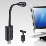 USB Mini WIFI Camera Full HD 1080P Video Recorder Mini DVR Camcorders  Micro Camera IP WIFI Secret Camera Module