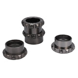 4PCS Set Case Tool Screw Back Opener for Breitling Watch 34mm 35mm 36mm 38mm Watch Repair Tools Case Screw