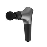 Professional Electric Muscle Massage Gun Deep Tissue Fascia Gun for Body Massage Handheld Fitness Pain Relief Relaxation