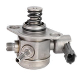 High Pressure Fuel Pump Replacement 35320-2G720 353202G720 35320-2G730 For Hyundai  2011 2012 2013 2014 2015