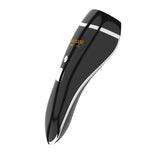 Hair removal device for men and women   Portable Depilator Machine Hair Removal Device Personal Care Appliance#g30