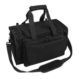 Outdoor Tactical Duffel Bag Military Gear Shooting Range Bag Camping Shoulder Bag Hunting Travel Bag