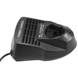 Suitable For  BAT411 12V Power Tool Charger 10.8V Hand Drill Lithium Battery Charger