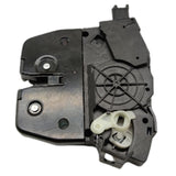 Rear Tailgate Latch Trunk Lid Lock Actuator Motor, for  E70 x5 2007-2013