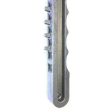 Universal Oil Chain Wrench Oil Fuel Filter Filters Remover Tool Car Engine Torque Chain Wrench Grip Spanner Plier Remover new