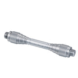 Cartridge Gastank Gastank Extension Hose Outdoor Camping Picnic Gasfilling Pressure Decompression Valves GasLamp Extension Pole