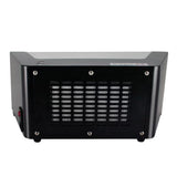 Negative Ion Dust-Free Studio Dustproof Workbench With AdjustableAir Purification Room For Telephone Refurbishment And Repair