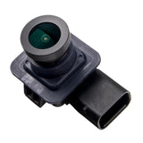 Rear View Backup Camera Parking Reversing Camera 6V for Ford Edge 2011 2012 2013 BT4Z19G490B BT4Z19G490A