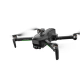 SG906Max1 Drone GPS with Camera 4K 3-Axis Gimbal Anti Collision 3Km 26mins 5G WiFI Professional Brushless RC Quadcopter Drones