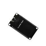 5PCS Official DOIT ESP32 Development Board WiFi+Bluetooth Ultra-Low Power Consumption Dual Core ESP-32S ESP 32 Similar ESP8266
