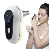 Blackhead Remover Deep Cleansing Blackhead Remover Vacuum Black Dot Pore Pimple Nose Acne Removal Facial Skin Care Beauty Tools