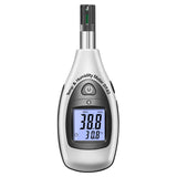 DT-83 Industrial Portable Digital Micro Thermometer/hygrometer/thermometer/hygrometer