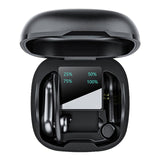 MD03 Wireless Headphones Sport Earbuds Touch Control LED Display Music Headset For Iphone Huawei Xiaomi Auriculares With Mic