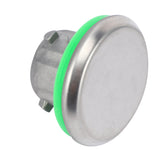 Cap for the Revolutionary Rotating Blade Replacement for Thermomix Model