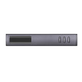 XDUOO XD05 BAL USB DAC ES9038Q2M *2 Decoder Bluetooth 5.0 APTX LDAC 32Bit 768KHz DSD Headphone Amplifier AMP