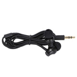 S3 Stereo Wireless Monitor System 518‑554MHz Professional IEM System Device Receiver for Studio Band Rehearsal Live Performance