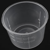 Rapid Egg Cooker Electric Egg Cooker for Omelet Eggs &amp; Soft, Medium, Hard-Boiled Egg Boiler Cooker US Plug