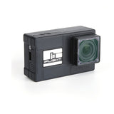 37g IFlight GOCam PM G3 GR 4K UltraLight Action Camera 155FOV 2-6S for RC FPV Racing Freestyle Cinewhoop Ducted Drones DIY Parts