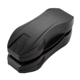 Plasterboard Edge Planer Double-Edged Portable Manual Hand Plane For Curves Corners Shapes Woodworking Cutting Board Tools