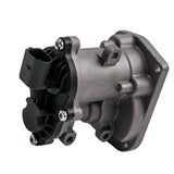 EGR Valve Exhaust Gas Recirculation Valve for Ford 4M5Q9424BE Replacement Parts Acc Durable