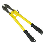 T8 Steel Chrome Alloy Decrustation Plier Tools Bolt Cutter Heavy Duty Jaws Cutting Action Sniper Chain Lock Wire Stripper