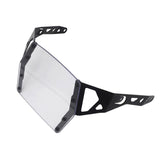 Motorcycle Acrylic Headlight Protector Transparent Guard Cover Protection for SUZUKI DL1050 DL1050XT DL1050A 2019 2020