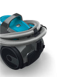 Vacuum Cleaner Bosch BGS05A221 / BGS05A225 cleaners for home household appliances